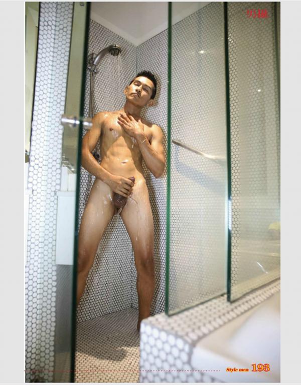 Style-Men-72---男攝-72